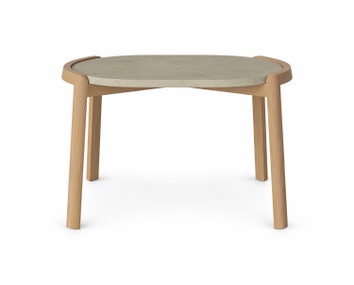 Bolia-Mix-Juragra-marmor-Oljad-ek-03-097-15_00017-1