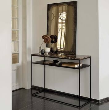 Stone-konsolbord-60094-3-Ethnicraft