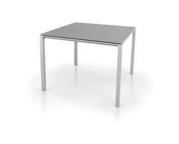 PURE-OUT-MB-100-100LIBA-skugga