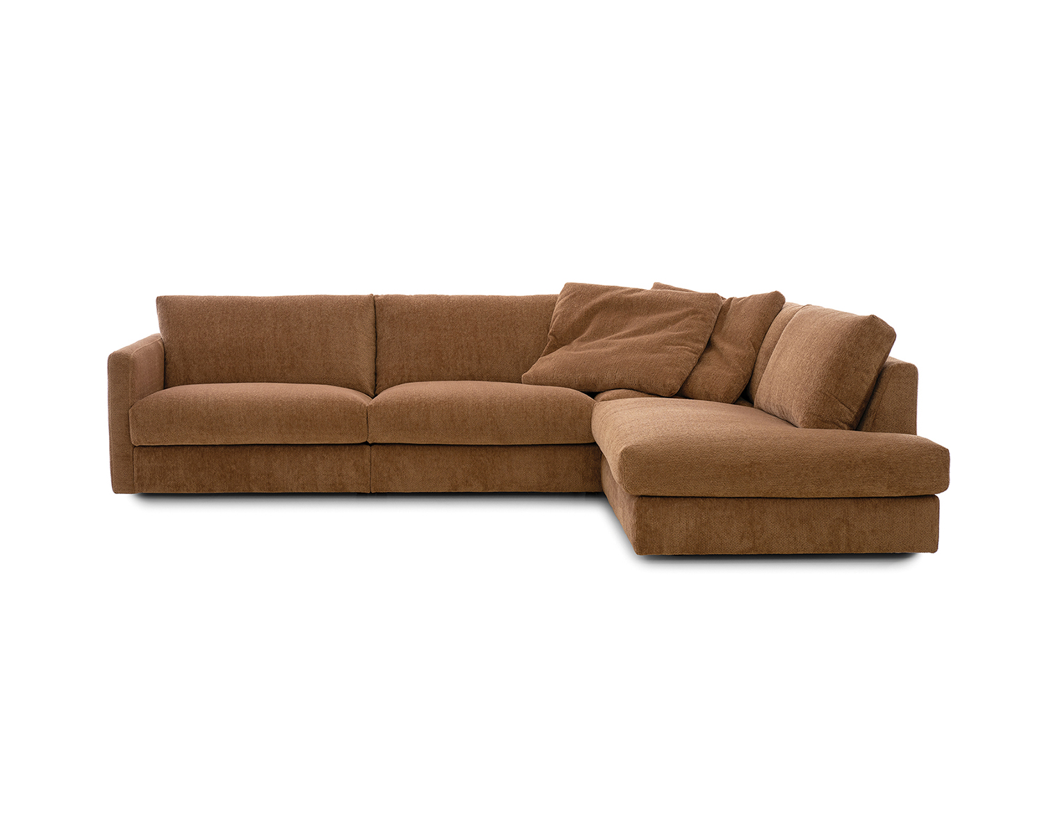 Haven Hörnsoffa | Set 1 Höger