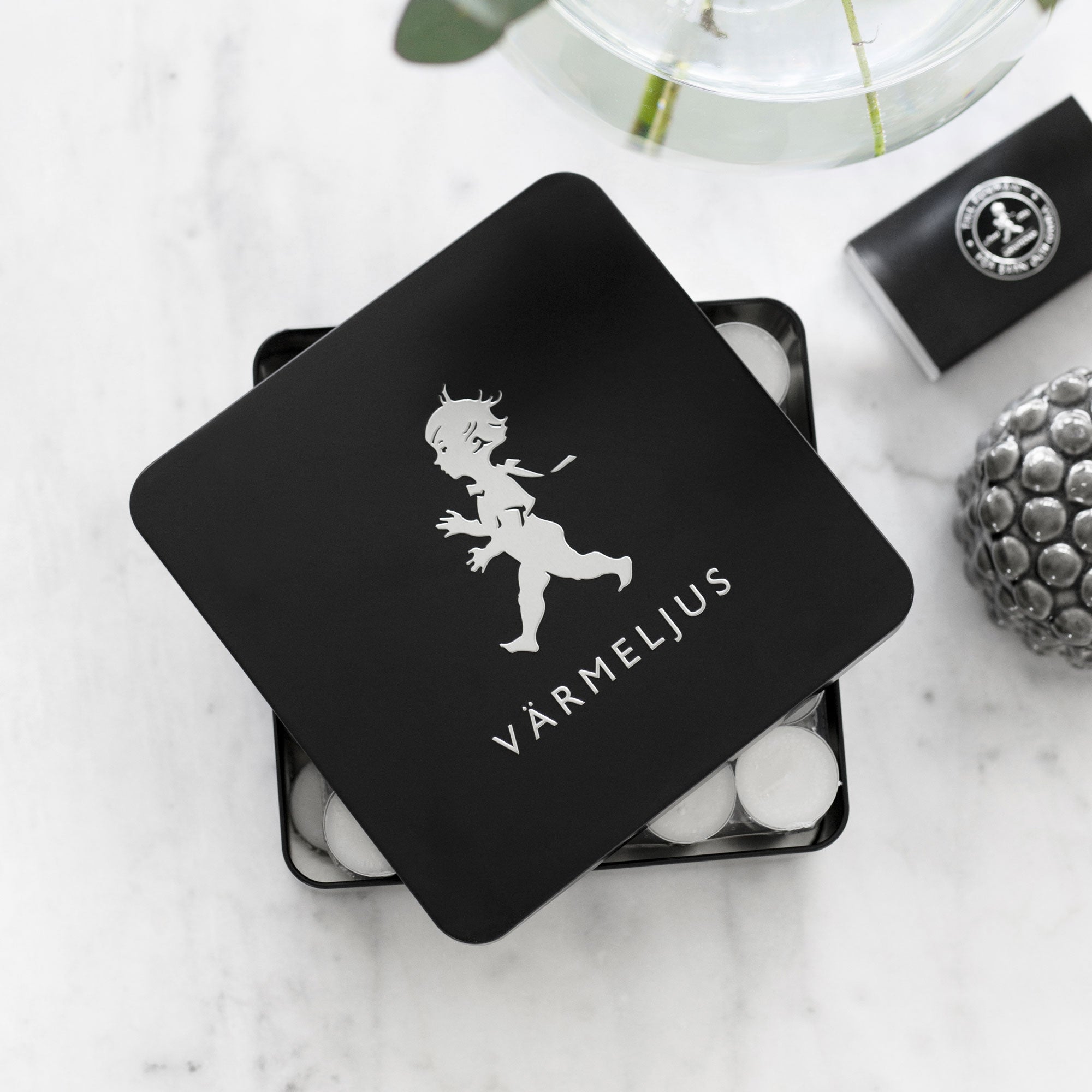 Solstickan-Brand-Small