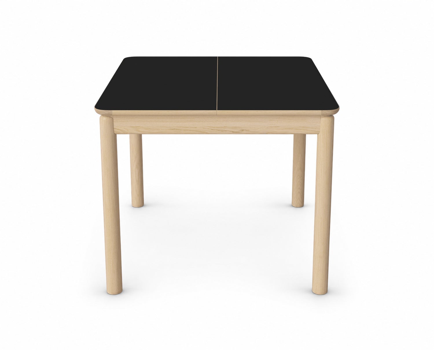 Bolia-Ronya-Svart-Fenix-vitpigmenterad-ek-03-135-23_00001-1