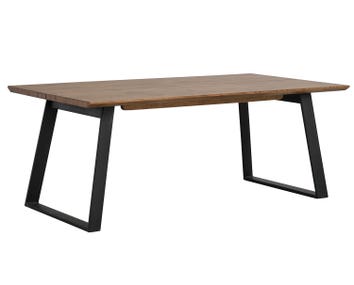 119374_b,-Melville-matbord-brunbetsad-vildek-R