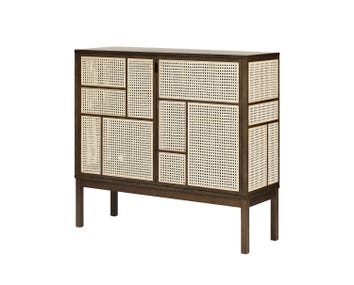 Design-House-Stockholm-Air-Sideboard-Legs-Dark-Oak
