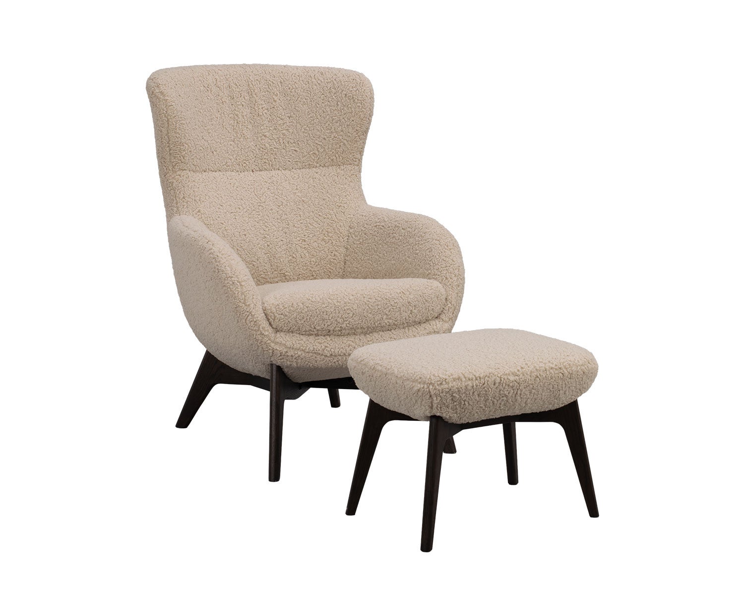 Rowico-Home-Dunbrody-Chair-Footstool-Light-Beige-Brown-Oak