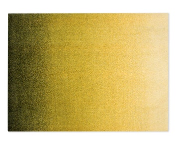 heymat_dis-moss_02_verakyte_sofiebrovold