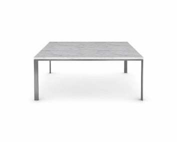 Bolia-Kaio-Gravit-marmor-03-546-01_00086-1-p