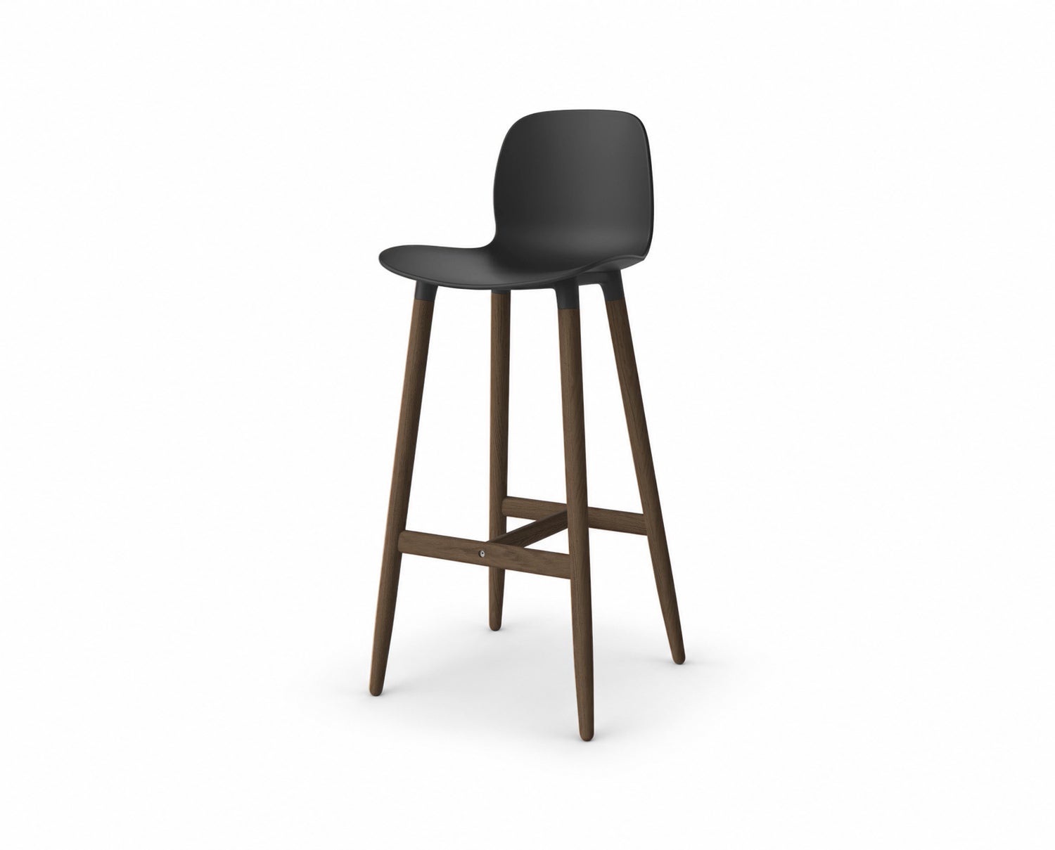 Bolia-Seed-Svart-morkoljad-ek-02-327-86_00009-2