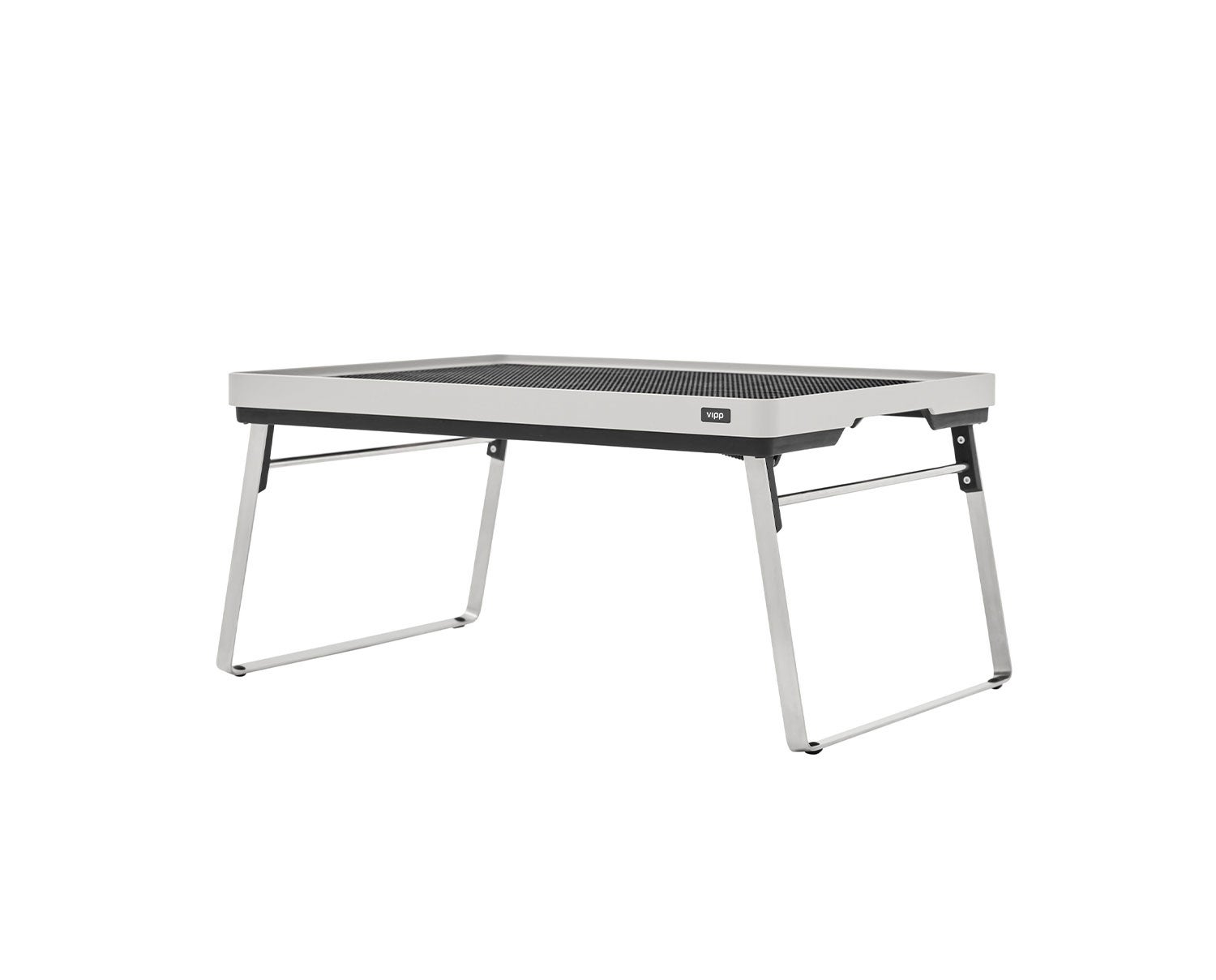 Vipp 272 Open-Air Bricka