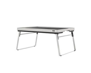 Vipp 272 Open-Air Bricka