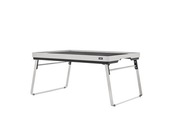 Vipp 272 Open-Air Bricka