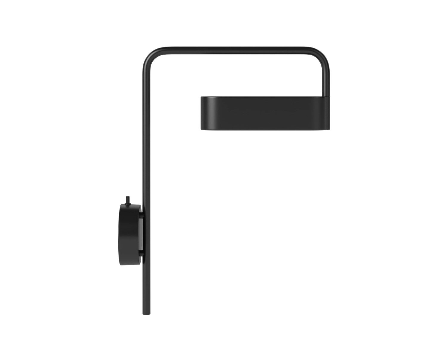 Bolia-Scribe-Mattsvart-20-134-02_00002-1