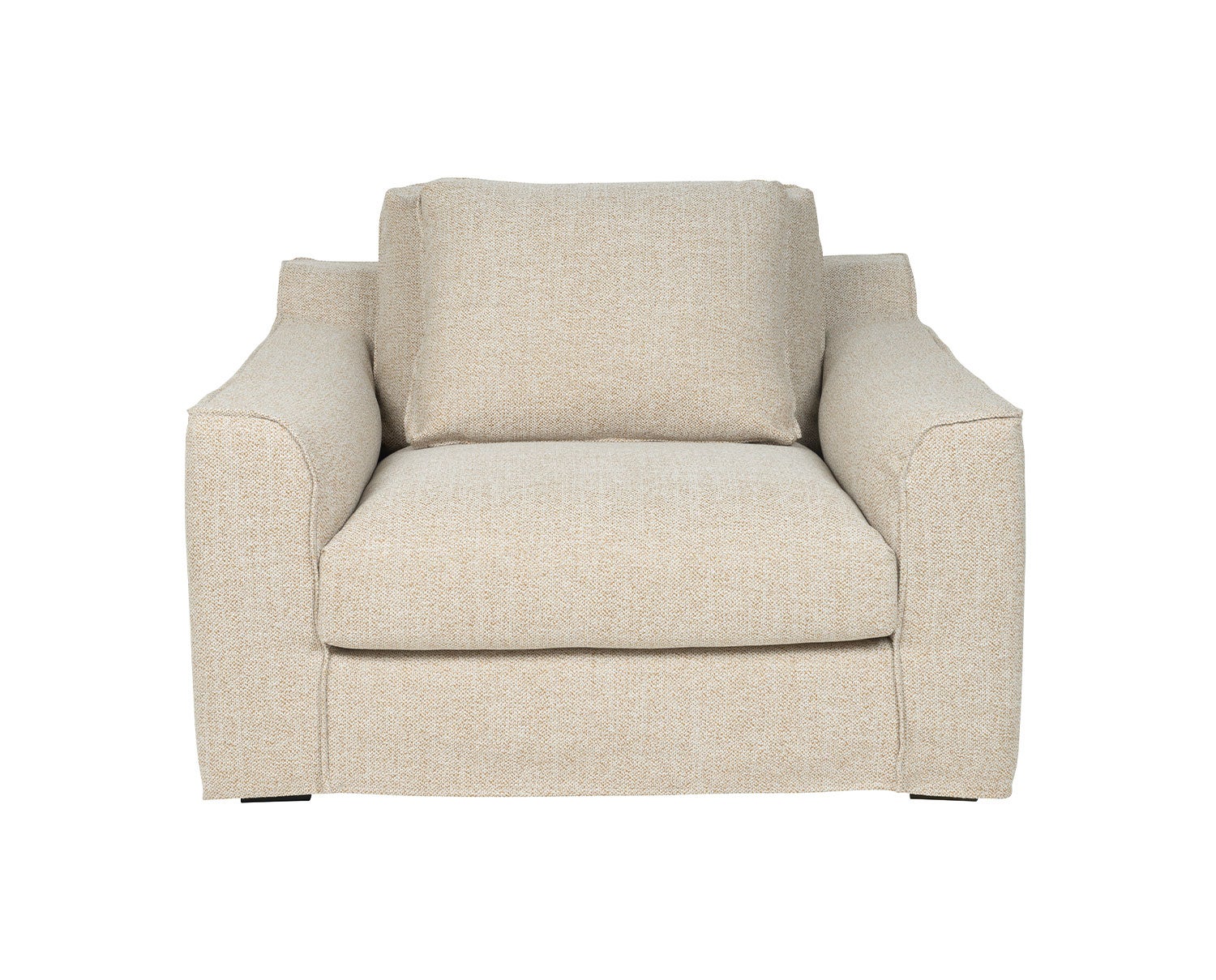 Grande-Double-Day-Fatolj-Moulin-Masala