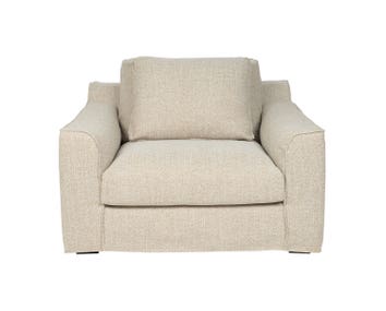 Grande-Double-Day-Fatolj-Moulin-Masala