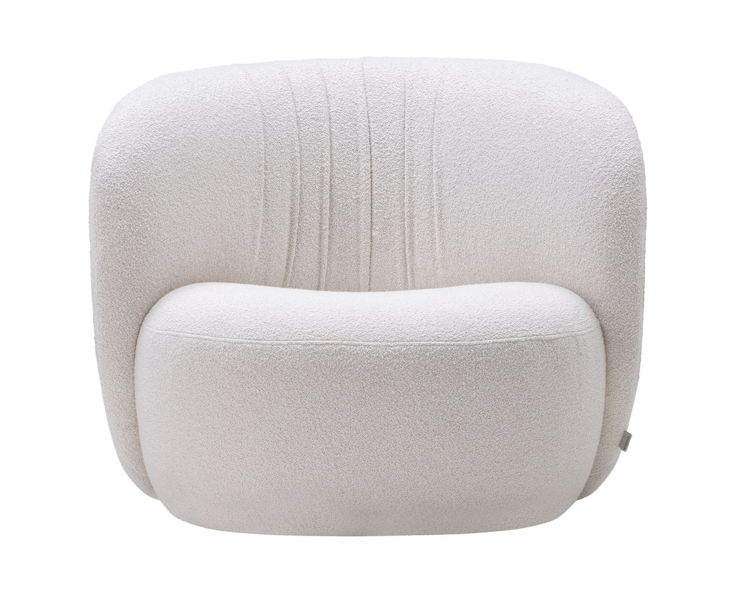 Large | PG6, Cuddle 02