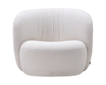 Large | PG6, Cuddle 02