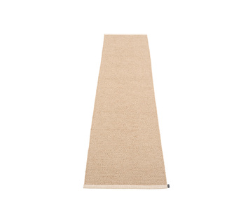 Mono-Gangmatta-Beige-Light_Nougat-60x250