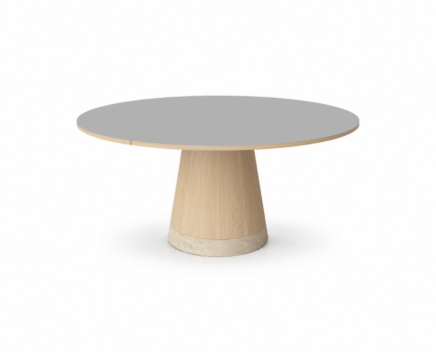 Bolia-Piro-Ljusgratt-Fenixlaminat-Vitpigmenterad-ek-03-138-05_00006-1