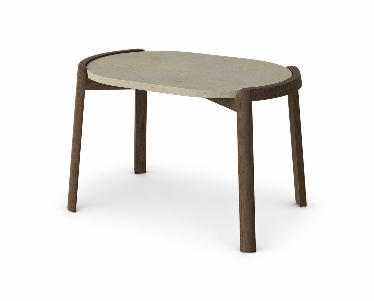 Bolia-Mix-Juragra-marmor-Morkoljad-ek-03-097-15_00016-2