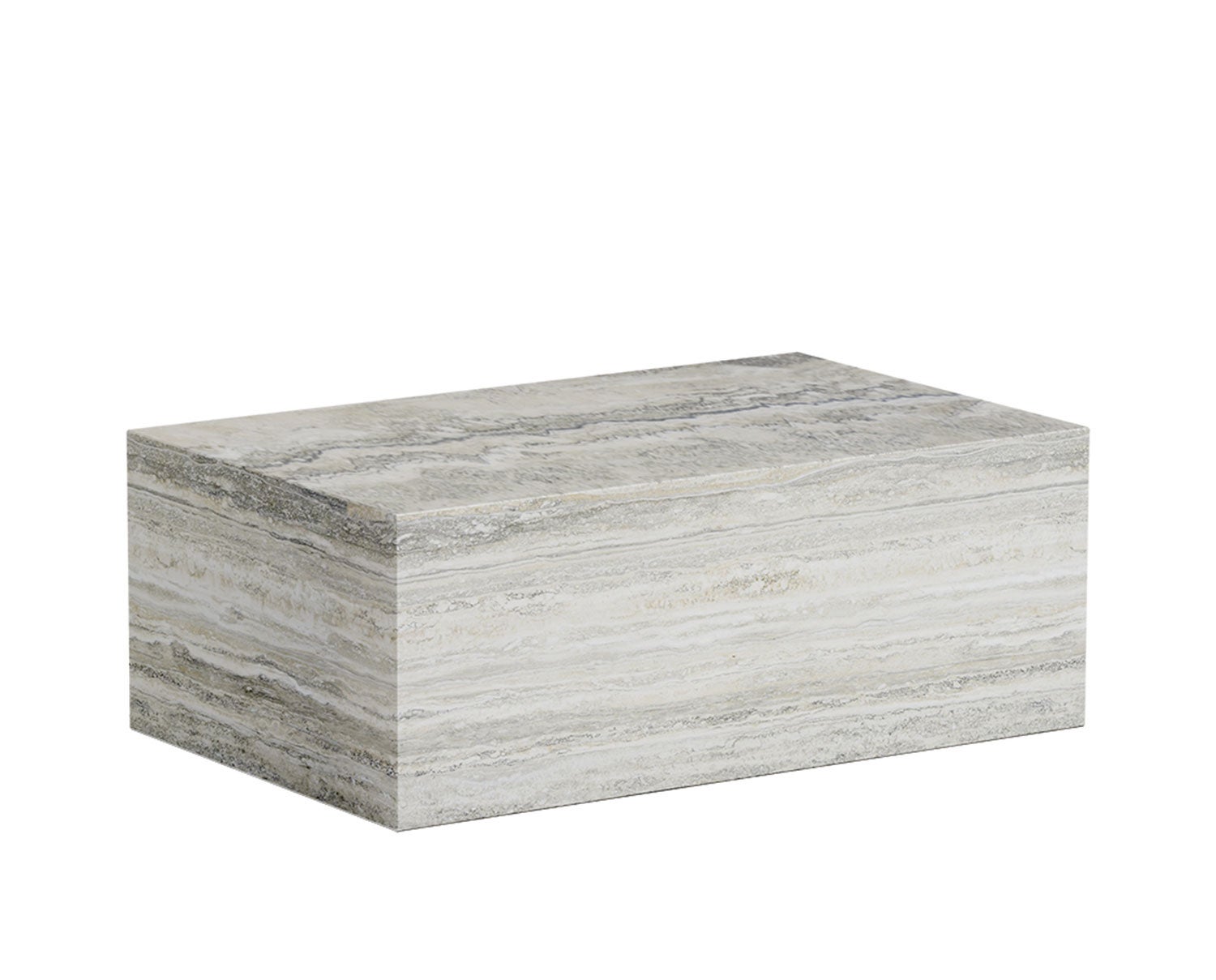 Norr-11-Cubism-Coffee-Table-Silver-Travertine-Large