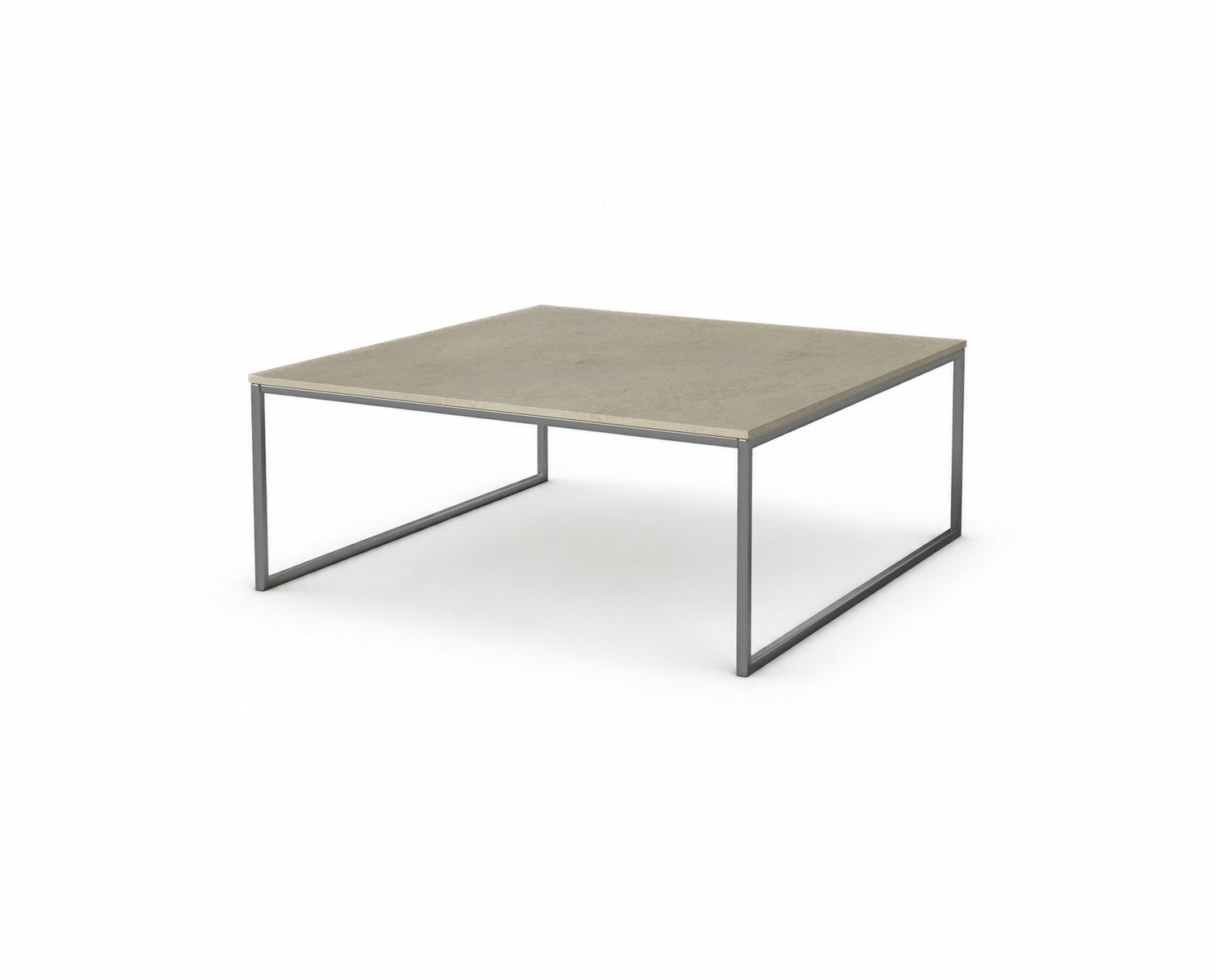 Bolia-Como-Juragra-marmor-rostfritt-stal-03-061-15_00063-2-s