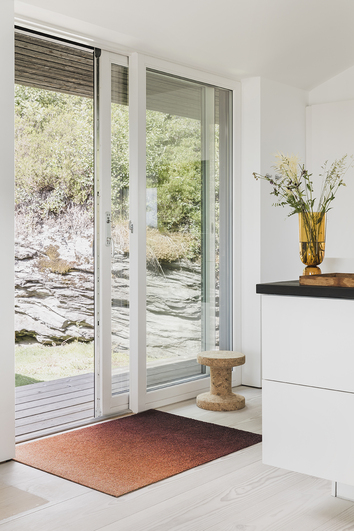 Dis-Rust-heymat-dorrmatta-miljo3