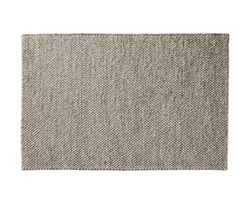 Tact Matta Dark Grey