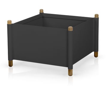 sticks-planteringslada-teak-lava-grey-ld