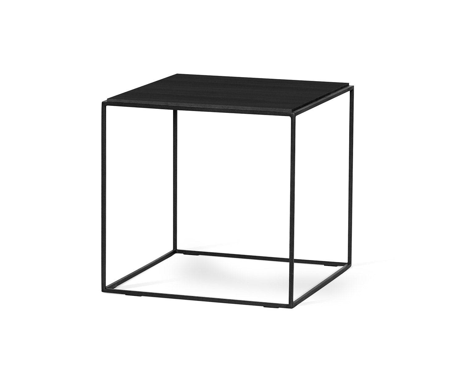 Lime_Soffbord_50centimeter_Svartbets