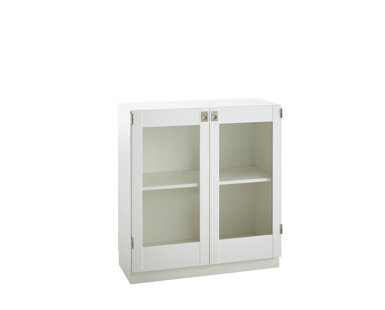 KA 72 Skåp Nr. 736/737 Jubileumsmodell 50 år