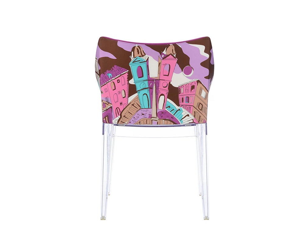 Madame-stol-Pucci-Rom_Crystal-02