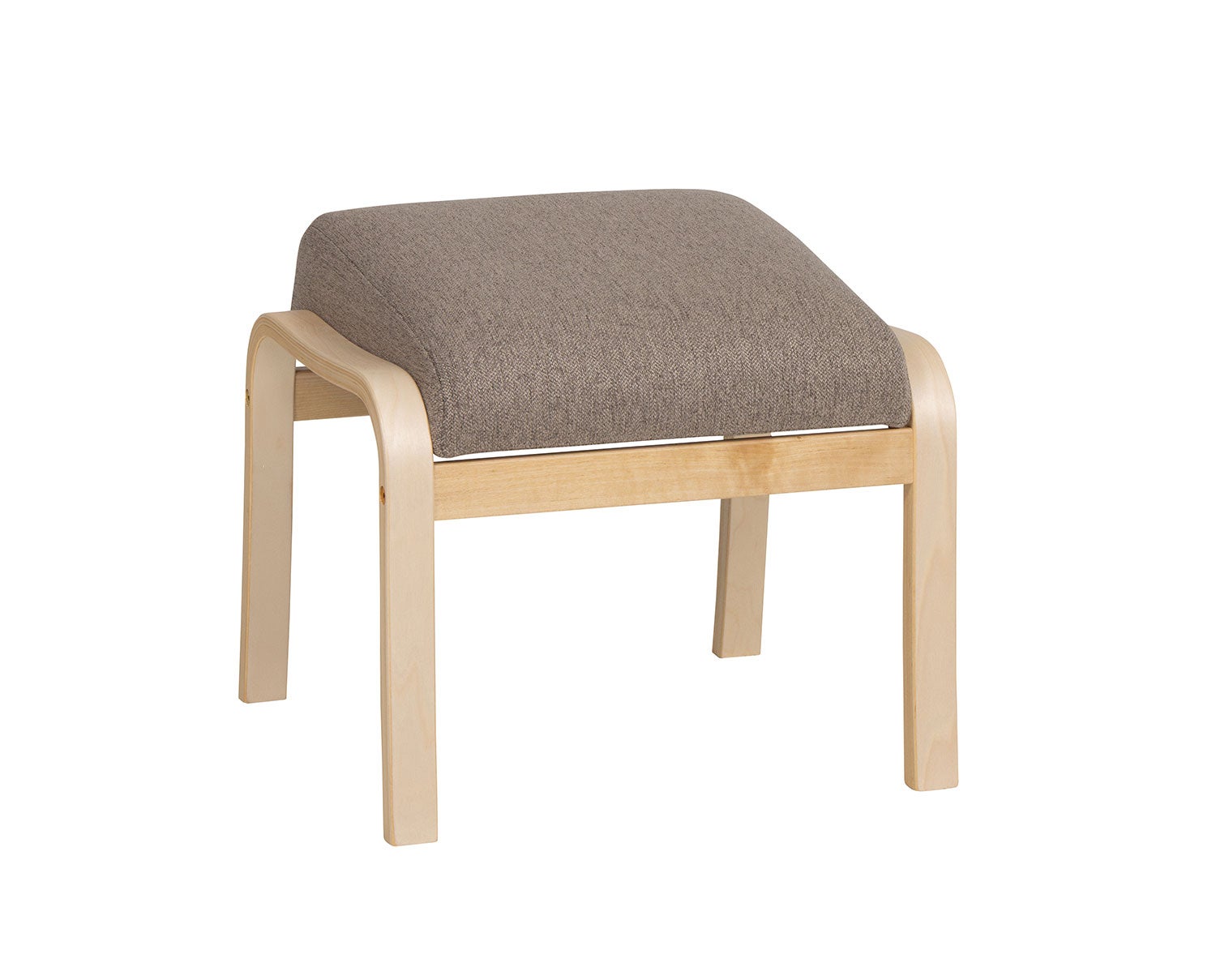 Sorö pall medium från Troels