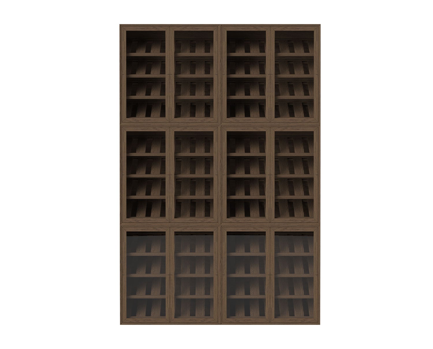 Bolia-Vega-Wine-Combination-01-Dark-Oiled-Oak