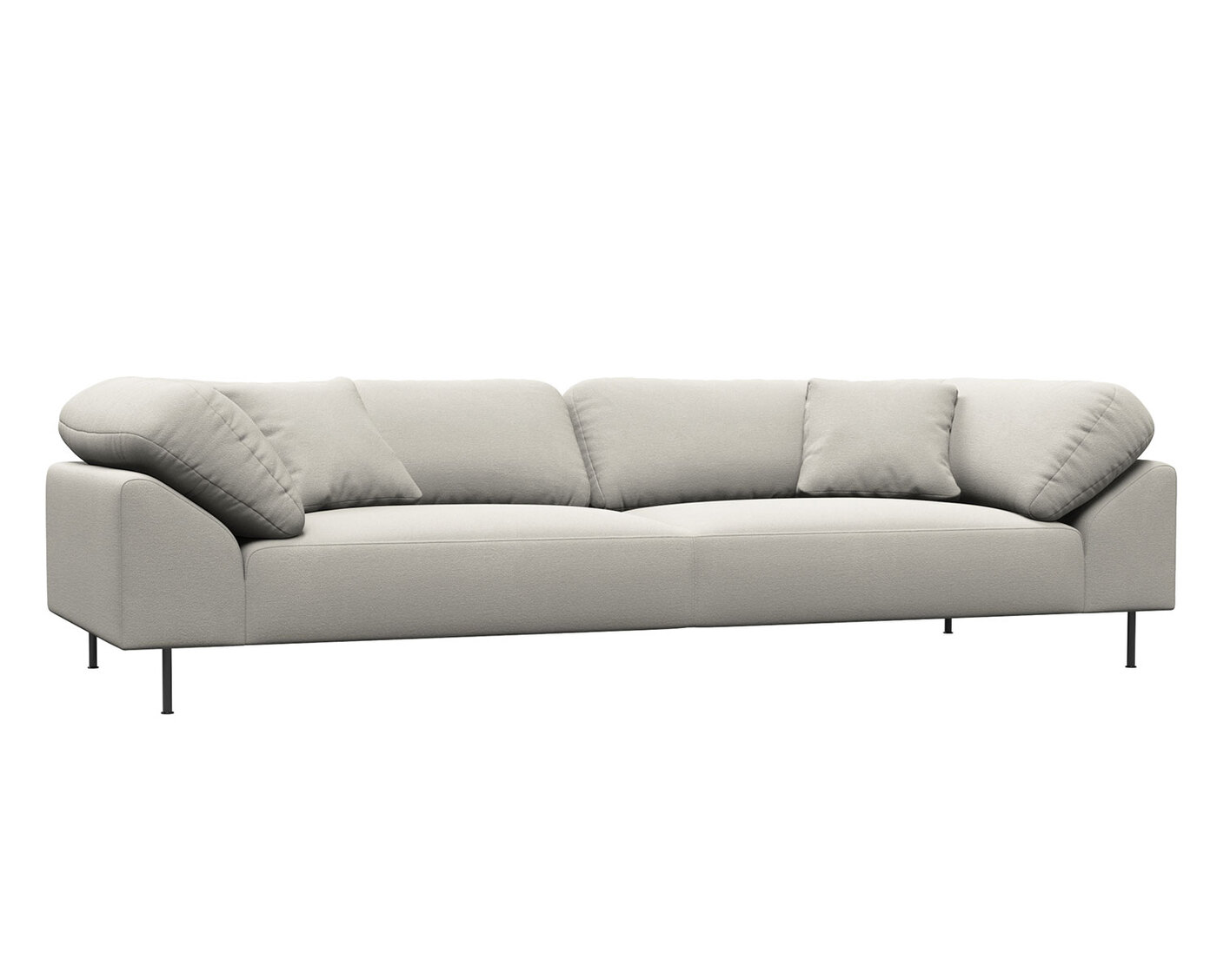 Collar Soffa 3-sits