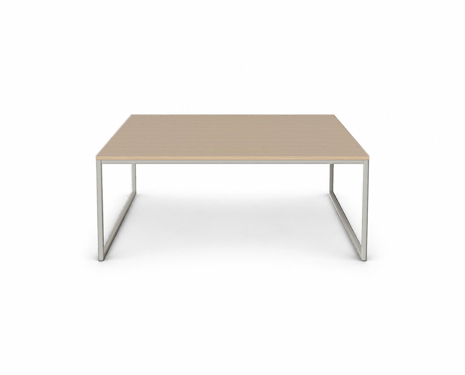 Bolia-Como-Vitpigmenterad-ek-gralackerat-stal-03-061-15_00074-1-s