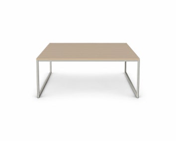 Bolia-Como-Vitpigmenterad-ek-gralackerat-stal-03-061-15_00074-1-s