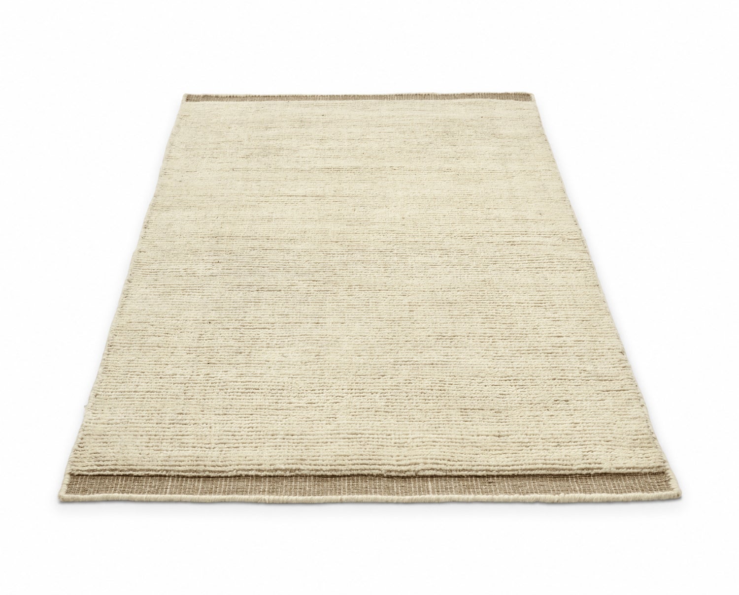 Bolia-Vilde-Beige-22-150-06_00001-1