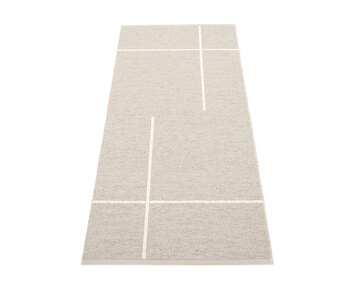 pappelina_fred_linen_70x180_fram