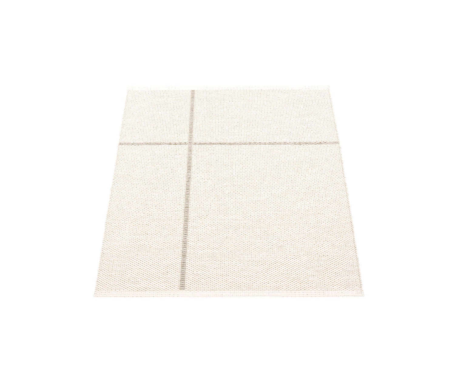 pappelina_fred_linen_70x90_bak