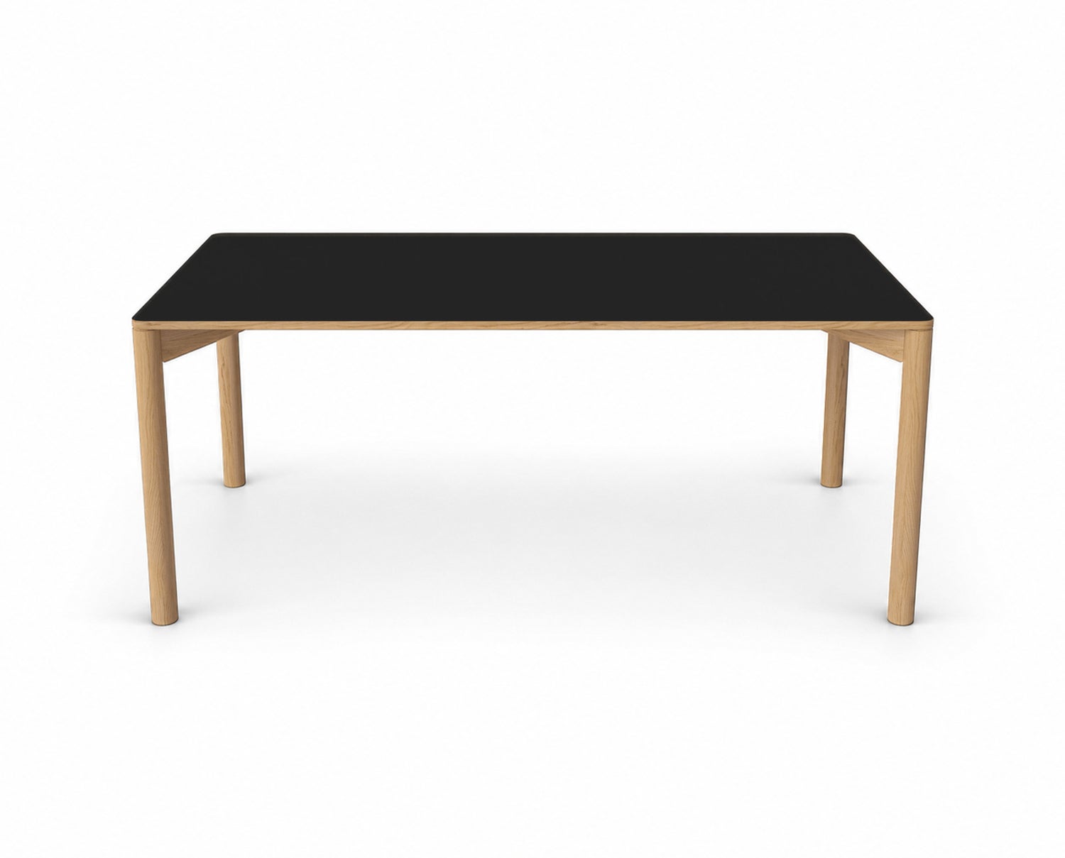 Bolia-Pana-Svart-Fenixlaminat-Oljad-ek-03-140-26_00048-1-p