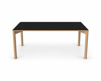 Bolia-Pana-Svart-Fenixlaminat-Oljad-ek-03-140-26_00048-1-p