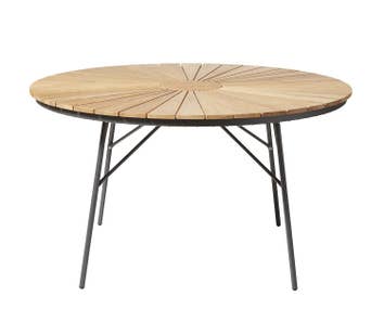 ellen-bord-2521136-1-Cinas