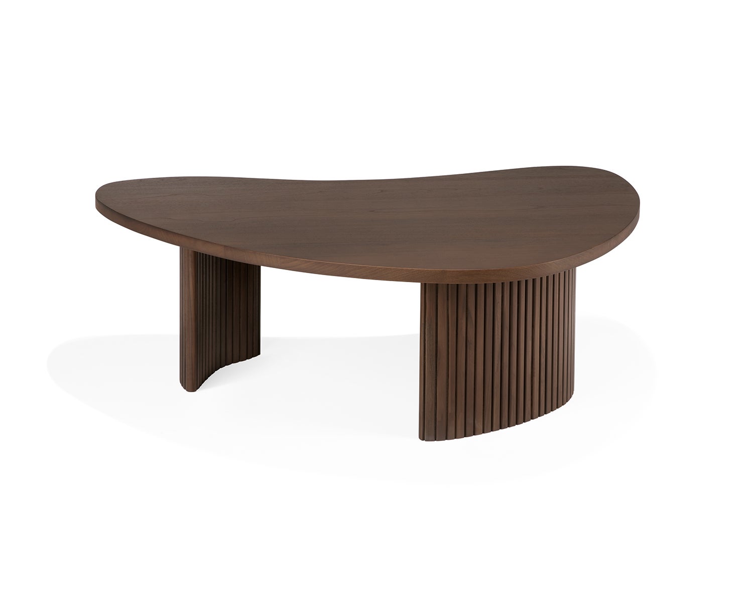 Boomerang-Soffbord-90x61-Brun-Teak_1