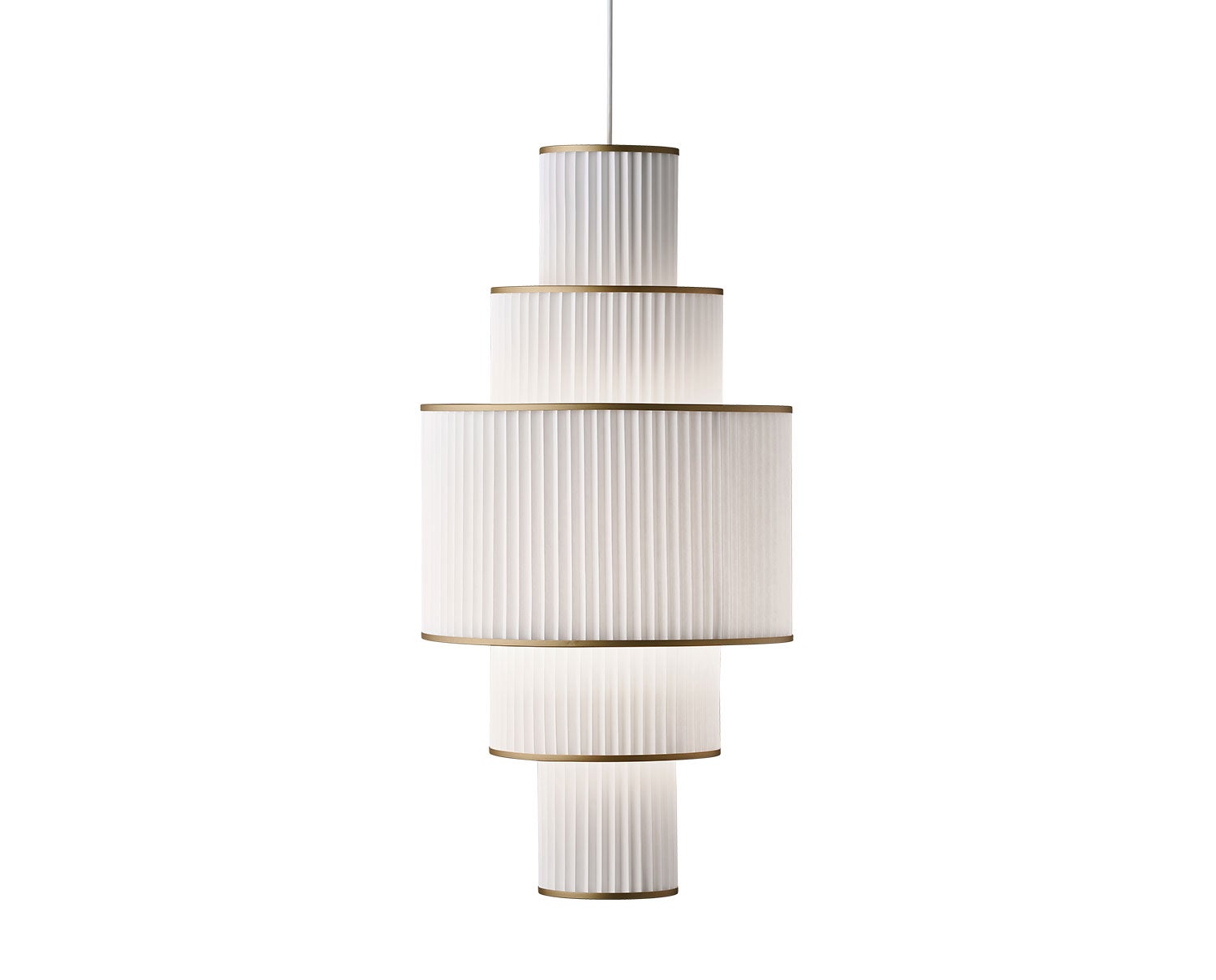 LeKlint113_Plivello_pendant_packshot2