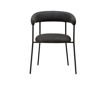 Plenti-Karmstol-Raven-Black-Svart_1