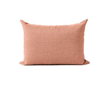 Galore Kudde Pale Rose