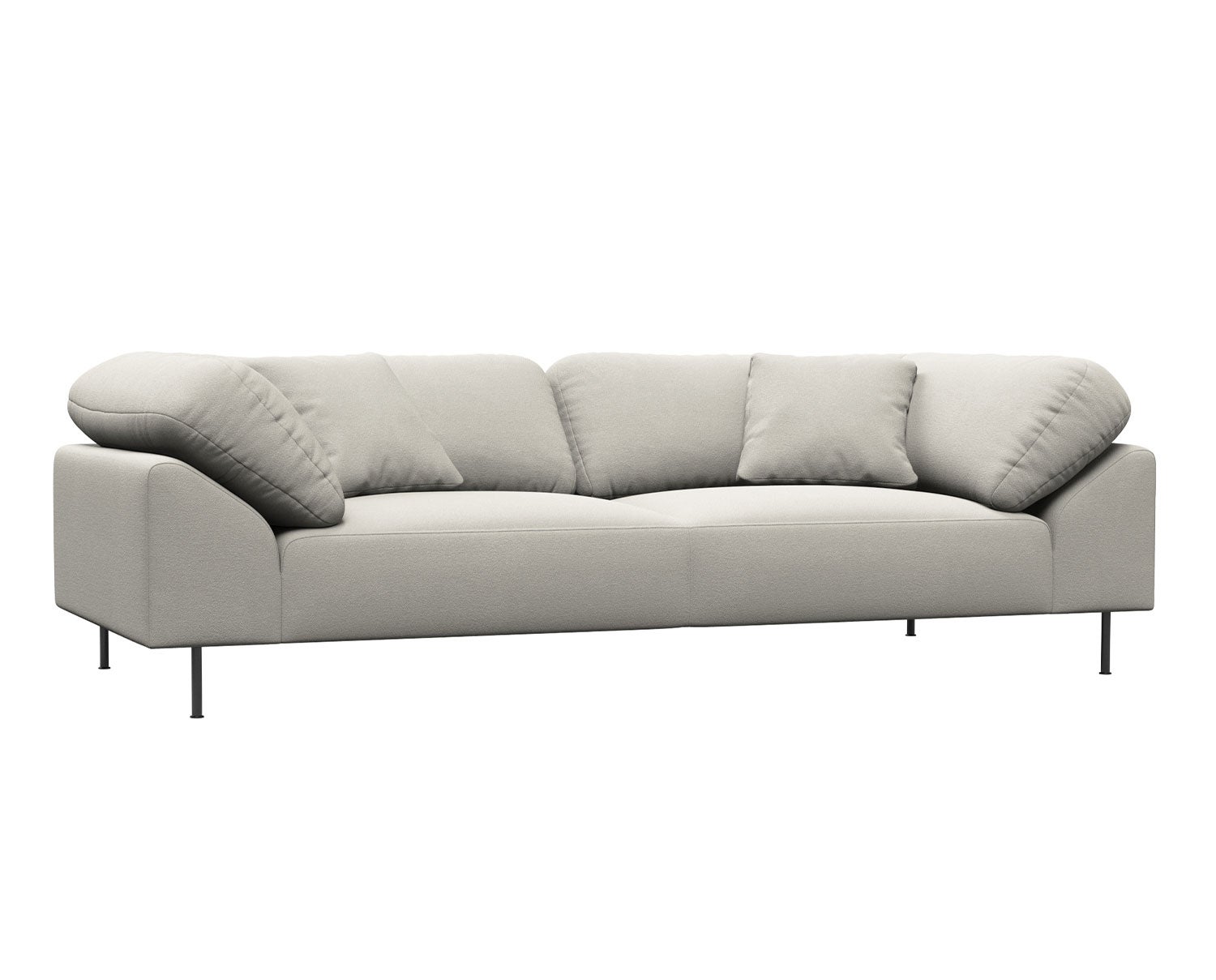 Collar Soffa 2,5-sits