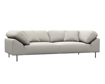 Collar Soffa 2,5-sits