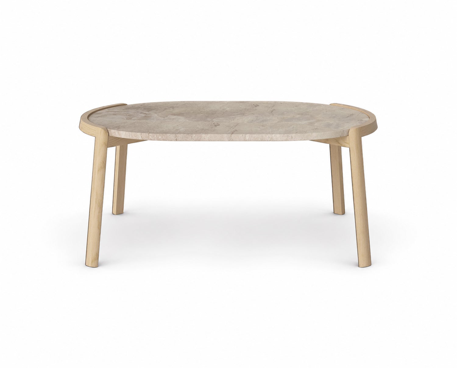 Bolia-Mix-Beige-marmor-Vitpigmenterad-ek-03-097-16_00020-1