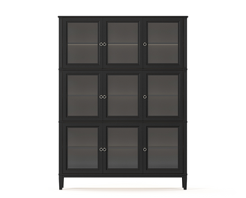 Stockholm_2.0_593B2_Front